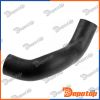 Gaine de suralimentation pour FORD | GPP-FR-079, 6G916K683DF